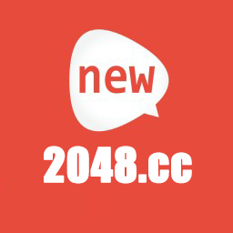 2048.vip-推特新晋舞姬【桥本玲奈】3月最新会员裸舞自摸插穴福利